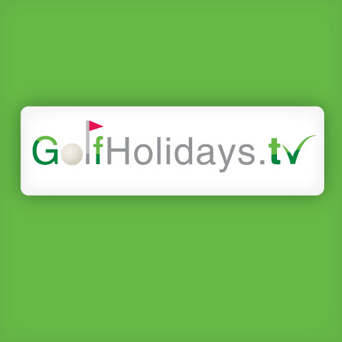 Logo Design by Megan Palmer for Watchfromabox.com | Design #33333