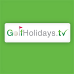 Logo Design by Megan Palmer for Watchfromabox.com | Design #33333