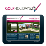 Logo Design by In2Graphics for Watchfromabox.com | Design: #34375