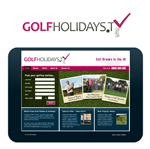 Logo Design by In2Graphics for Watchfromabox.com | Design: #34377