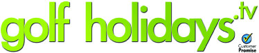 Logo Design by Candice Riley for Watchfromabox.com | Design #32935