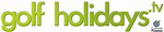 Logo Design by Candice Riley for Watchfromabox.com | Design: #32935
