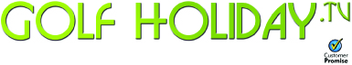 Logo Design by Candice Riley for Watchfromabox.com | Design #32937