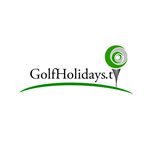 Logo Design by Unicom Designs