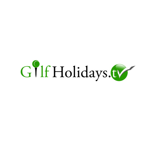 Logo Design by Unicom Designs for Watchfromabox.com | Design #33344