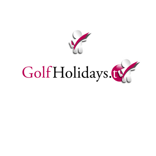 Logo Design by Unicom Designs for Watchfromabox.com | Design #34945