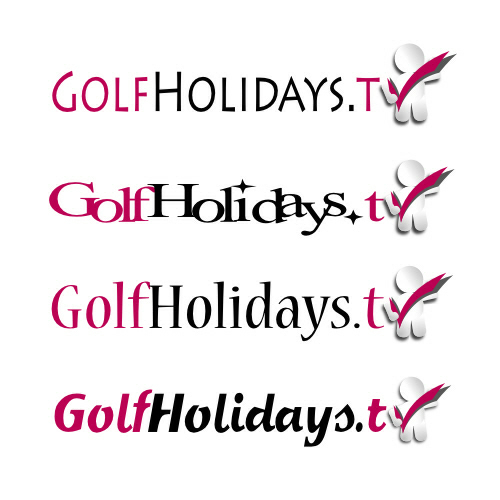 Logo Design by Unicom Designs for Watchfromabox.com | Design #35053