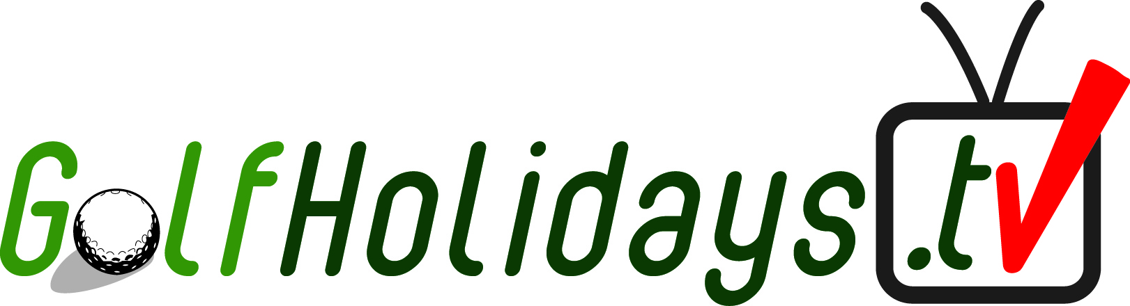Logo Design by Stellar Designs for Watchfromabox.com | Design #33153