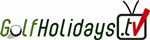 Logo-Design von Stellar Designs für Watchfromabox.com | Design: #33153
