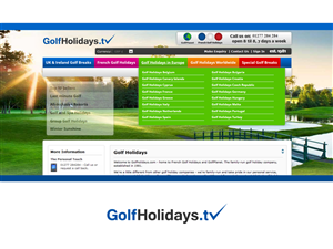 Logo Design by DiLion for Watchfromabox.com | Design: #2894569