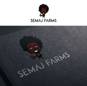 Design de Logo par lionx pour Diversified Ag LLC | Design : #14124160