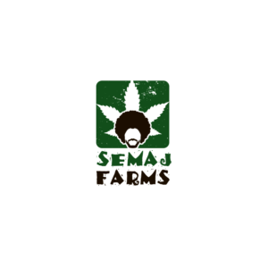 Diseño de Logo por at-as para Diversified Ag LLC | Diseño #14123052