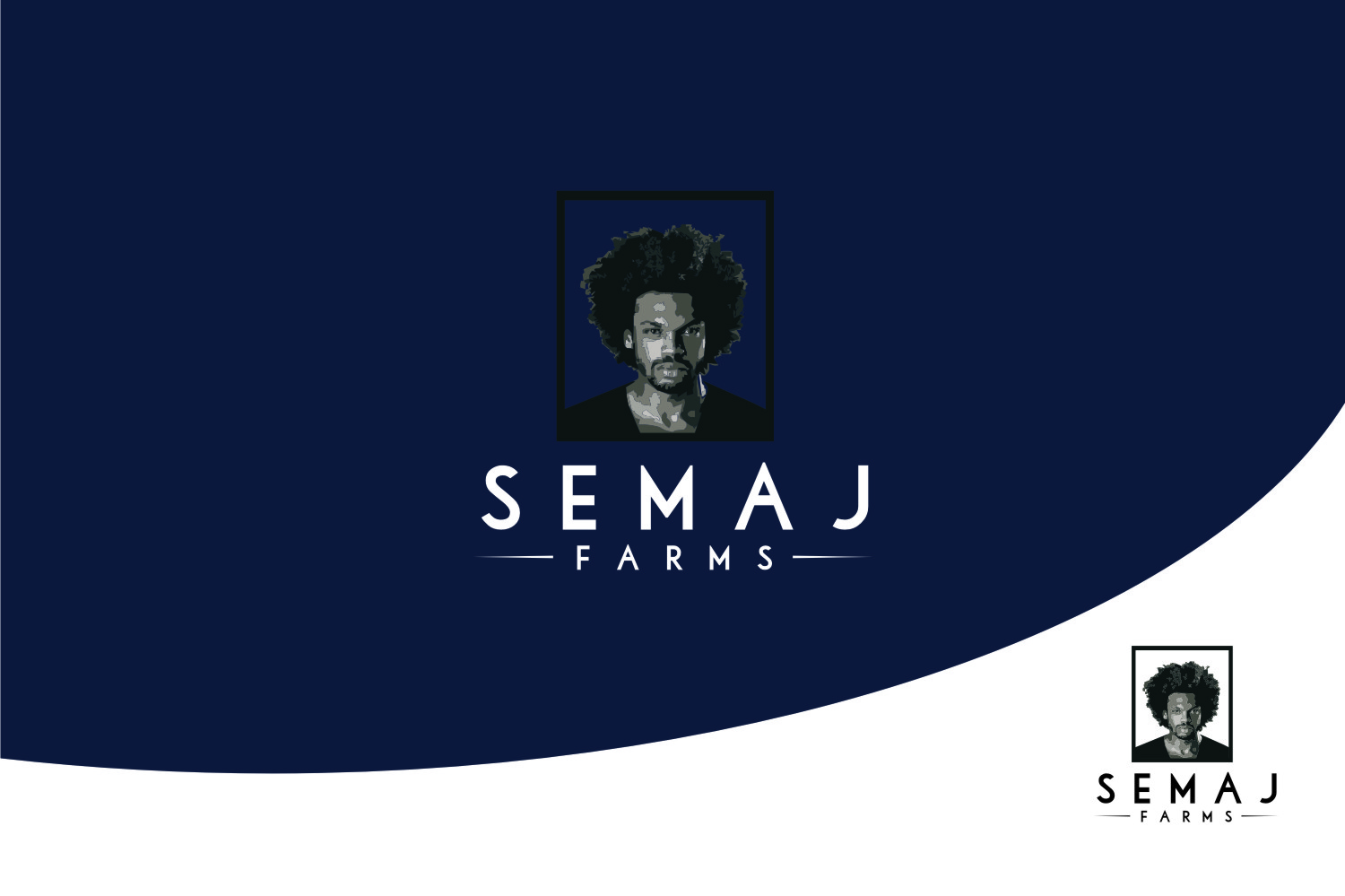 Design de Logo par T I K H E - L M W pour Diversified Ag LLC | Design #14123044