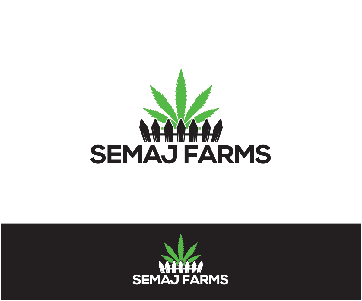 Diseño de Logo por Duali Designs para Diversified Ag LLC | Diseño #14114737