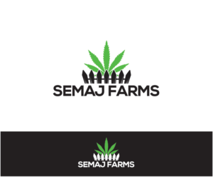 Logo Design by Duali Designs