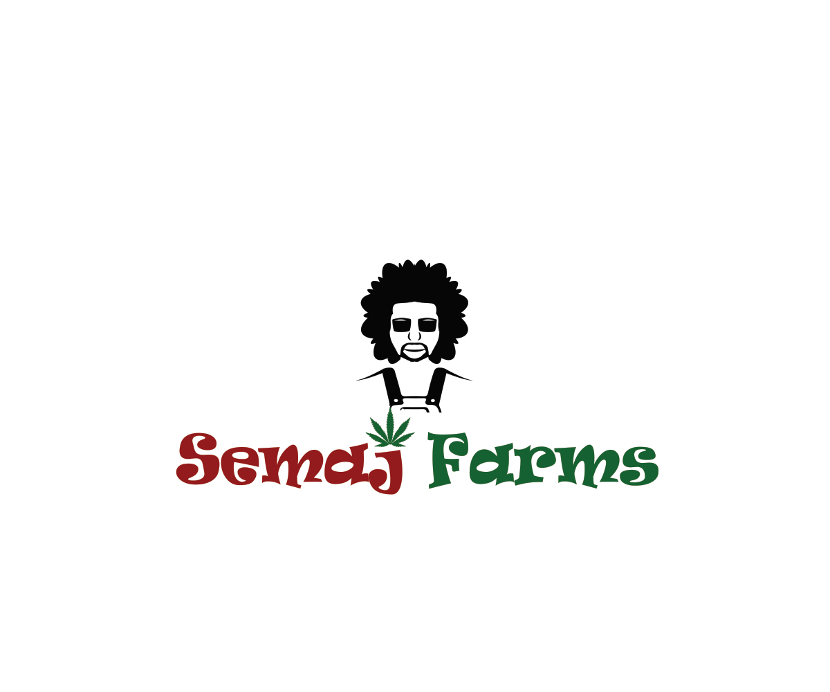 Design de Logo par Duali Designs pour Diversified Ag LLC | Design #14133358