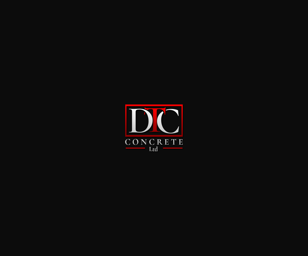 Logo Design by King Cozy for this project | Design #13933570