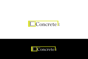 Logo Design by Mr Designer for this project | Design: #13923157