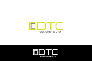 Logo Design by Mr Designer for this project | Design: #13923158
