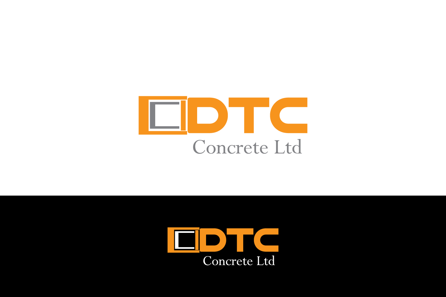 Logo Design by Mr Designer for this project | Design #13923253
