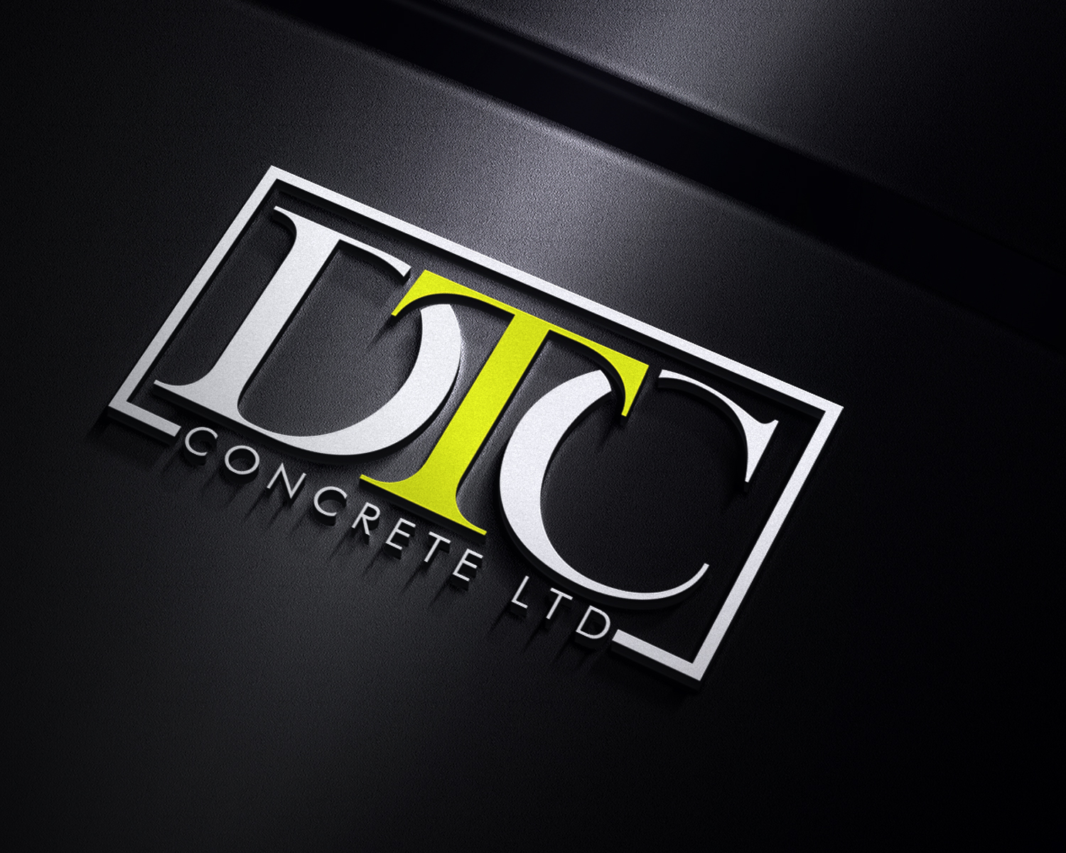 Logo Design by IMD-HUB for this project | Design #13938089