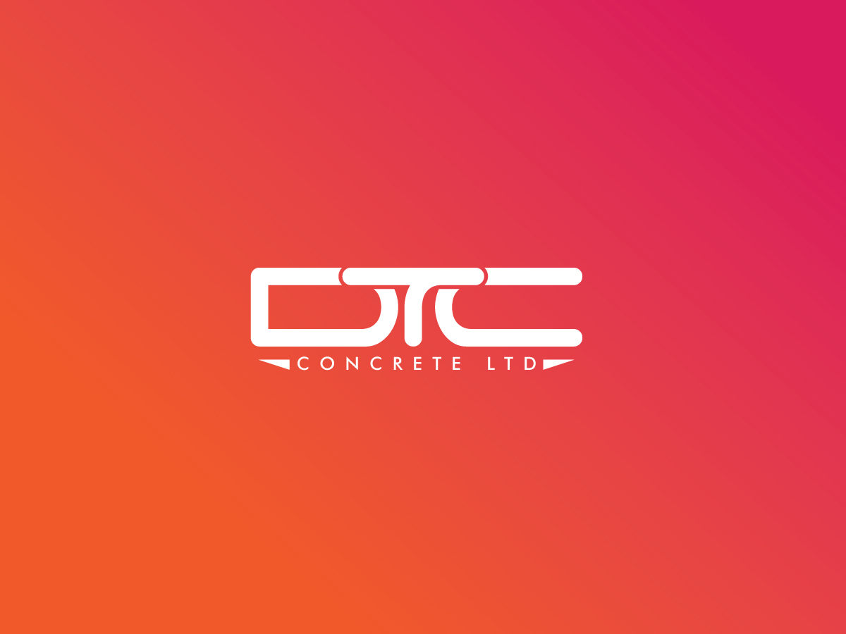 Diseño de Logo por IMD-HUB para este proyecto | Diseño #13938247