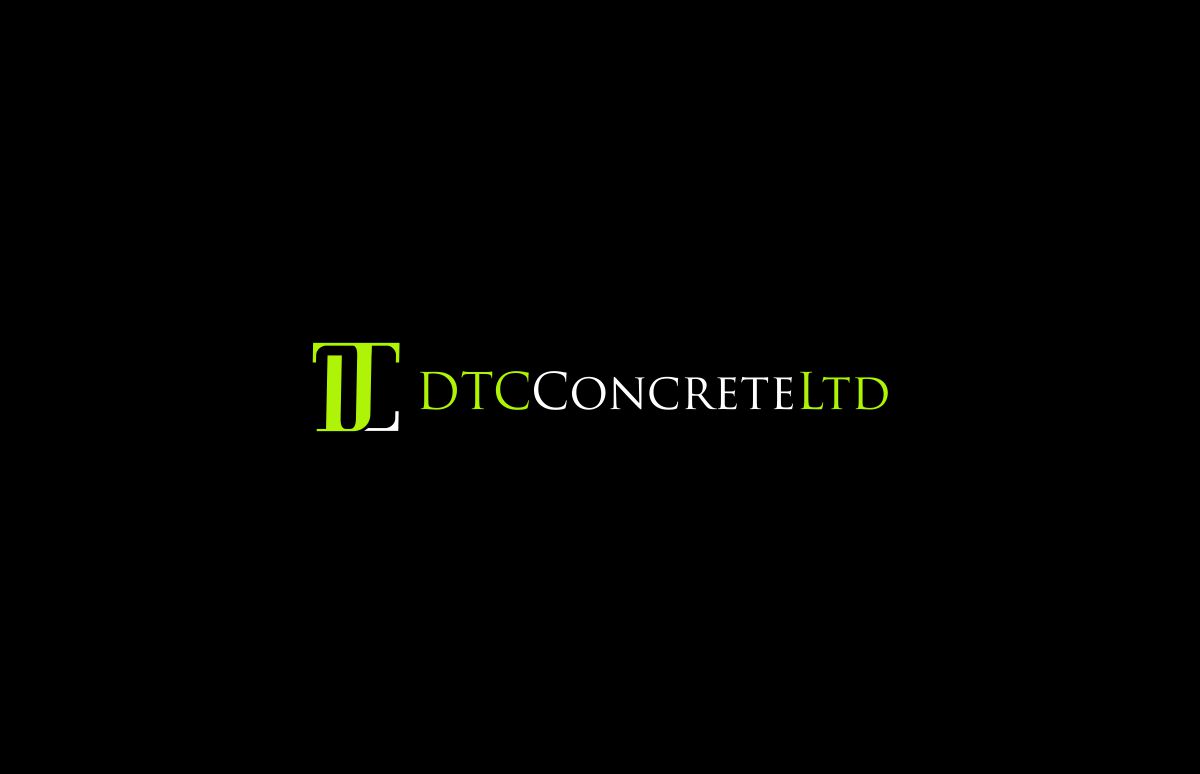 Logo Design by laceymosleyy for this project | Design #14038860