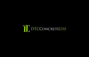 Logo Design by laceymosleyy for this project | Design: #14038860