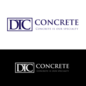 Logo Design by H4R5Z for this project | Design: #13926610