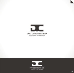 Logo Design by R!CKY for this project | Design: #13957497