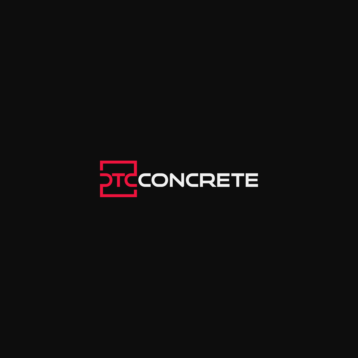 Logo Design by M.CreativeDesigns for this project | Design #13994656