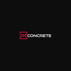 Logo Design by M.CreativeDesigns for this project | Design: #13994656