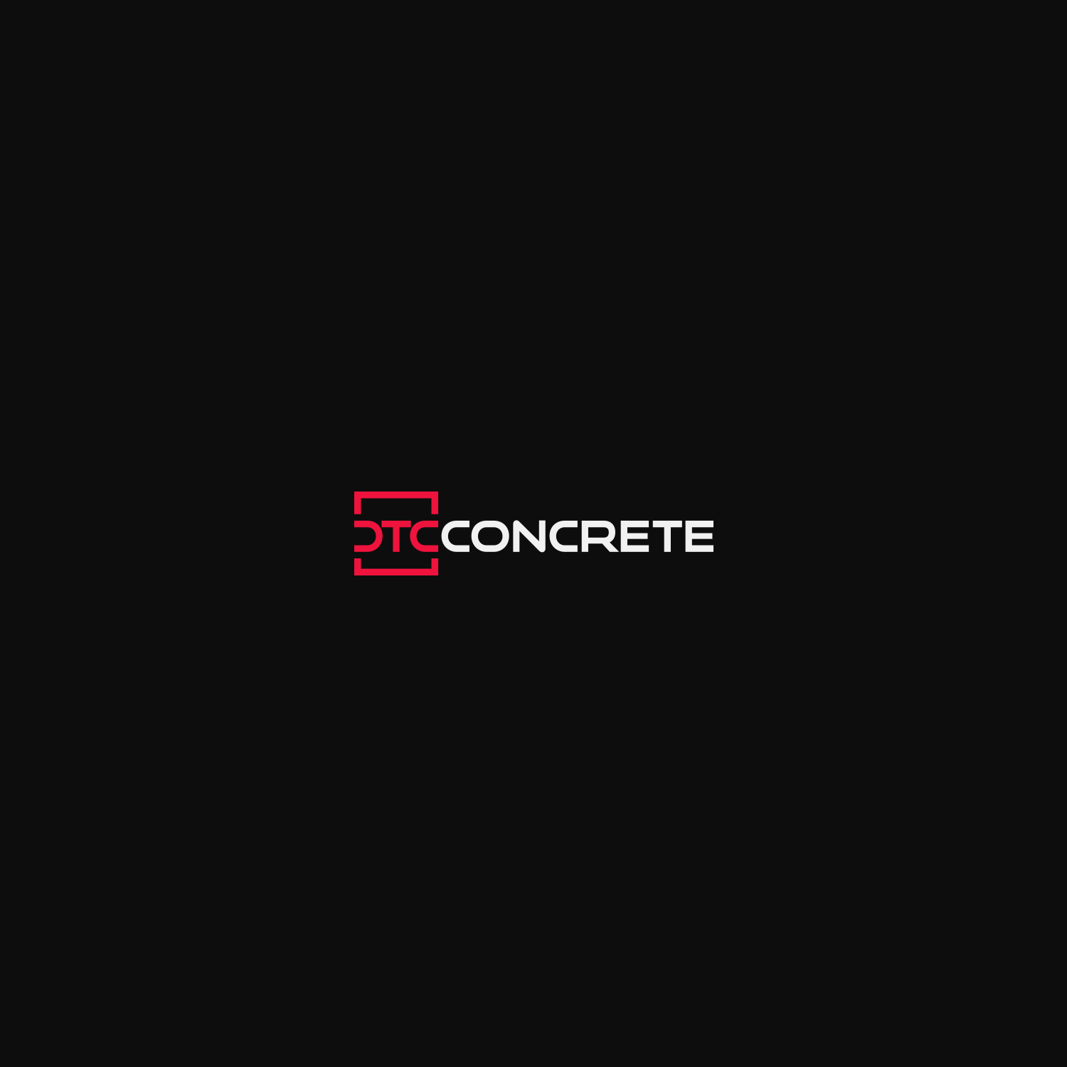 Logo Design by M.CreativeDesigns for this project | Design #13996474
