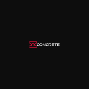 Logo Design by M.CreativeDesigns for this project | Design: #13996474