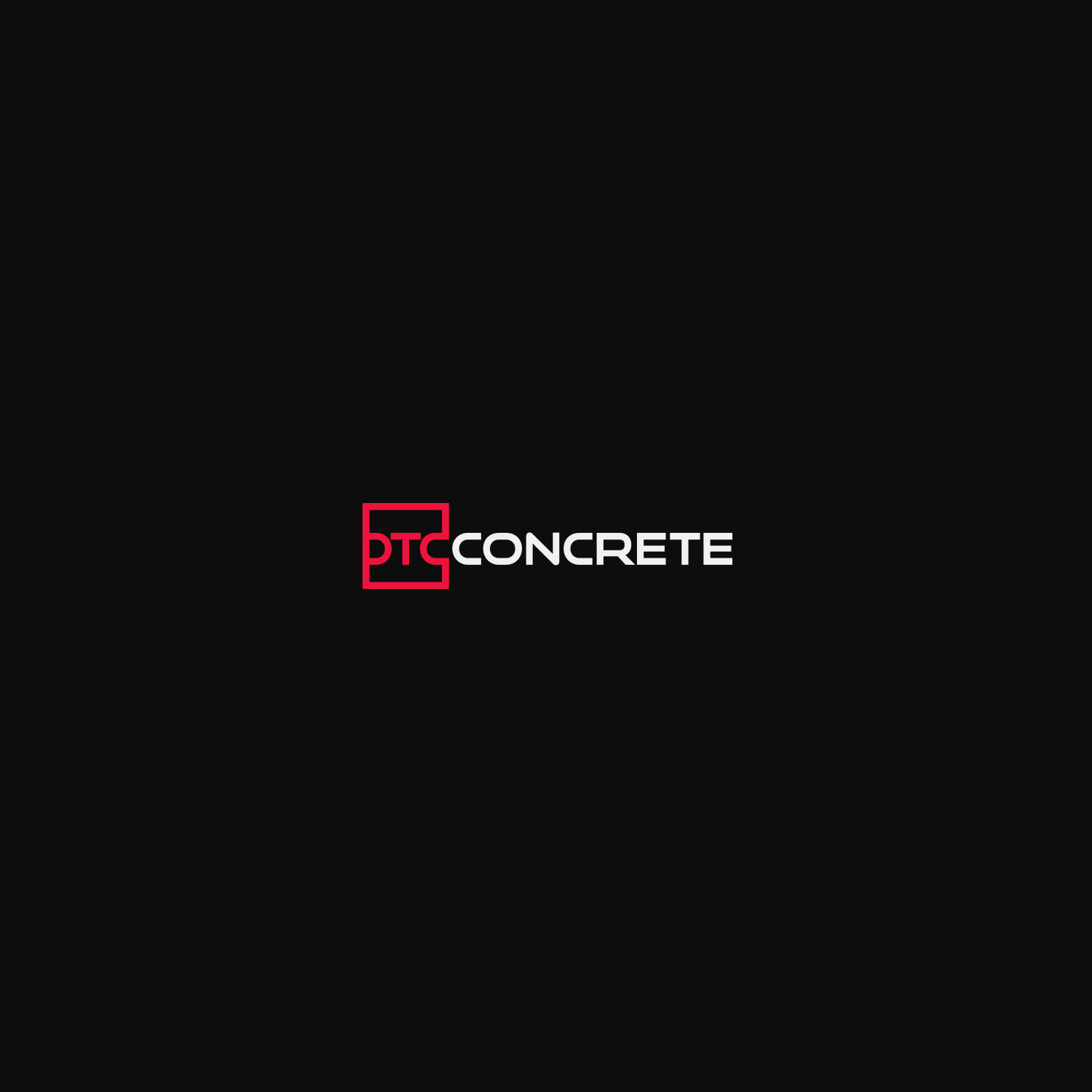 Logo Design by M.CreativeDesigns for this project | Design #13996481