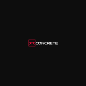 Logo Design by M.CreativeDesigns for this project | Design: #13996481