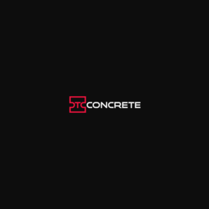 Logo Design by M.CreativeDesigns for this project | Design: #13996482
