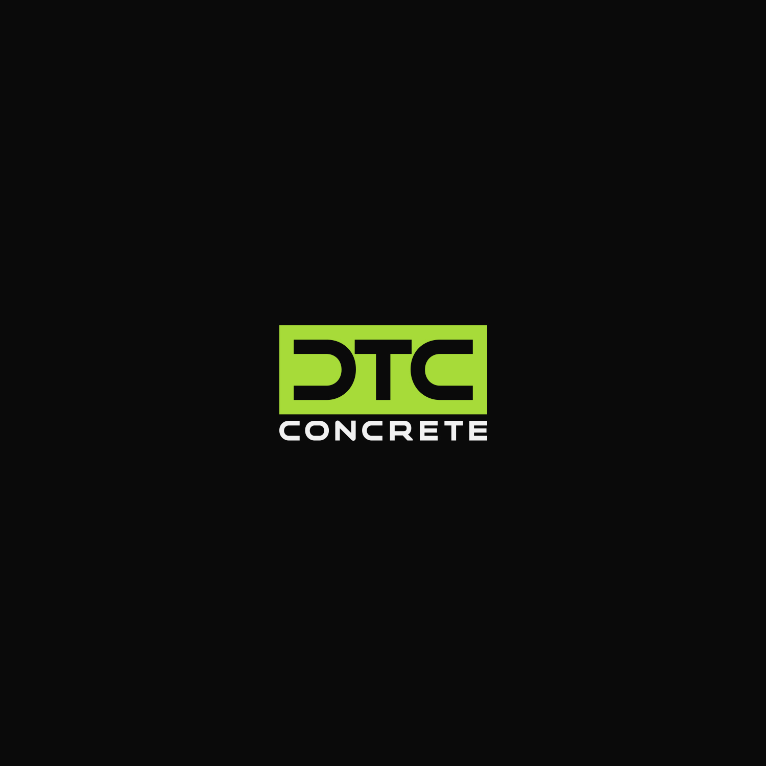Logo Design by M.CreativeDesigns for this project | Design #14032721
