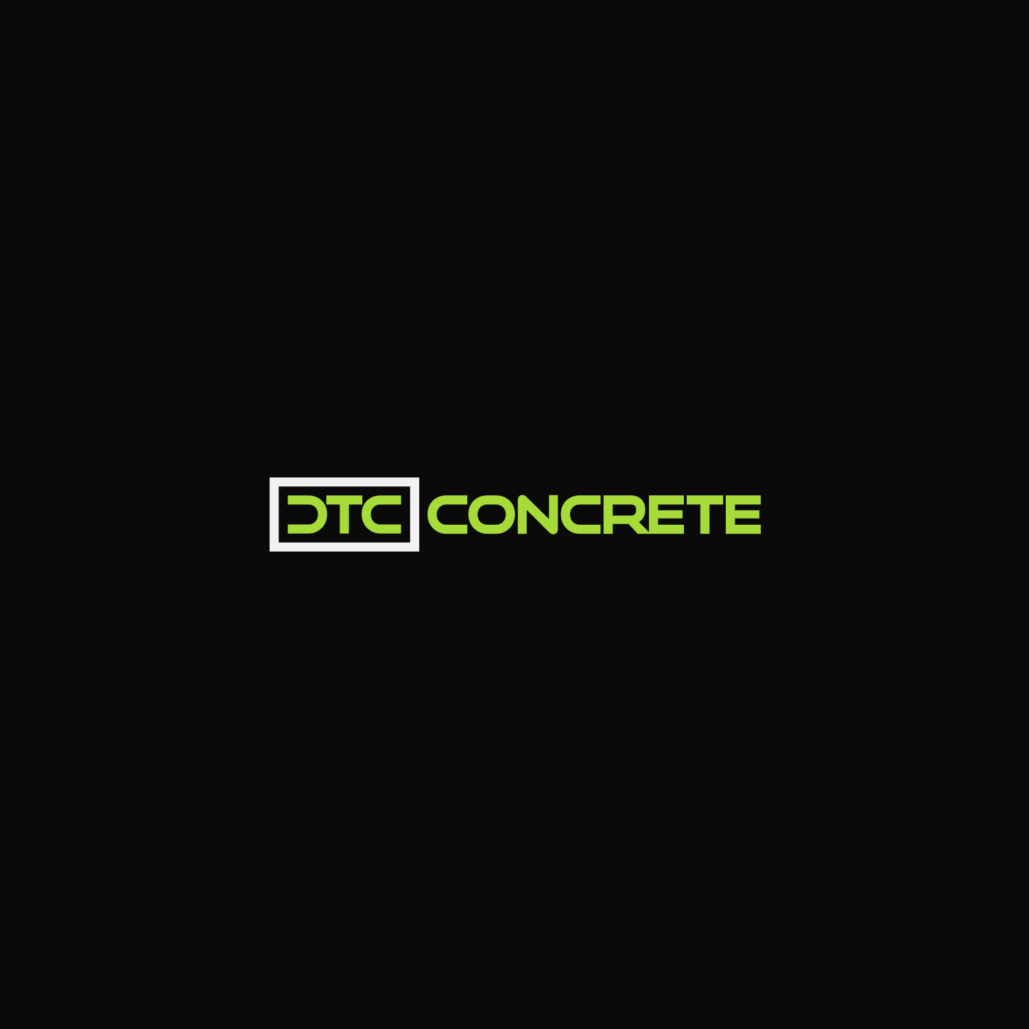 Logo Design by M.CreativeDesigns for this project | Design #14032722