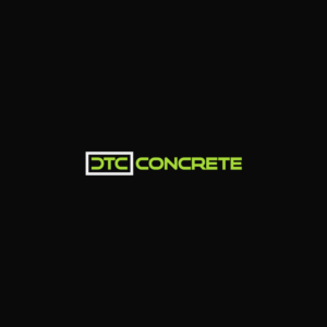 Logo Design by M.CreativeDesigns for this project | Design: #14032722