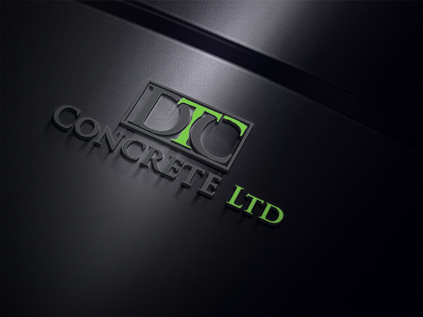 Logo Design by EGYPT KING for this project | Design #13948757