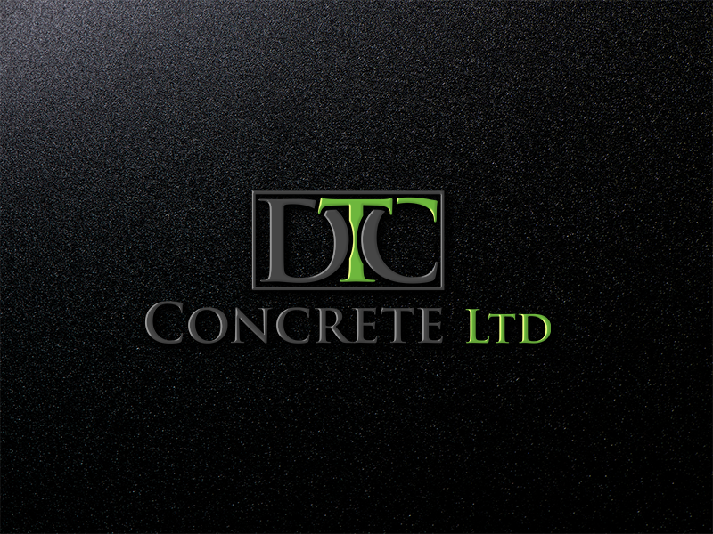 Logo Design by EGYPT KING for this project | Design #13948758