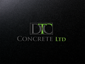 Logo Design by EGYPT KING for this project | Design: #13948758