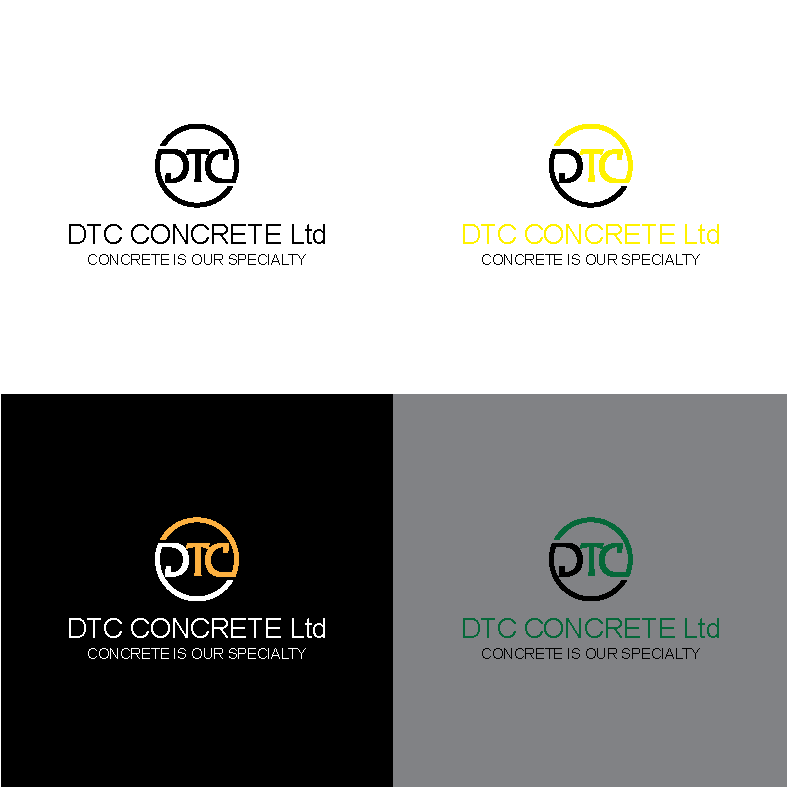 Logo-Design von fransdesign für dieses Projekt | Design #13944677