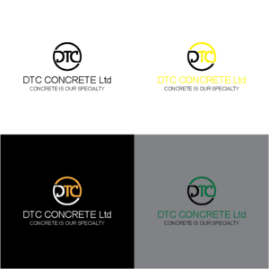 Logo Design by fransdesign for this project | Design #13944677