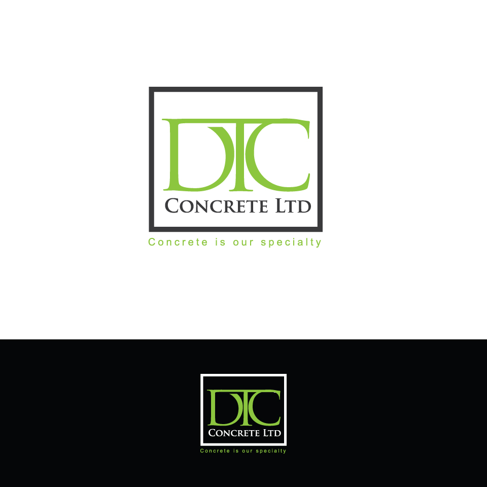 Logo Design by webeezine for this project | Design #13931626