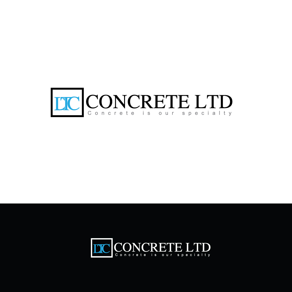 Logo Design by webeezine for this project | Design #13931627
