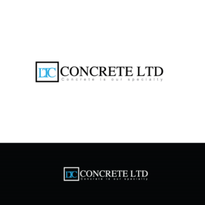 Logo Design by webeezine for this project | Design: #13931627