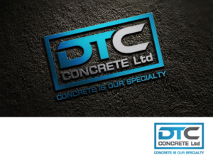 Logo Design by m.anta