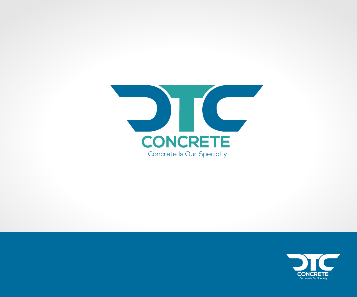 Logo Design by stanko.man for this project | Design #13992714